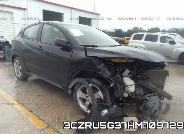 3CZRU5G37HM709729_1.webp