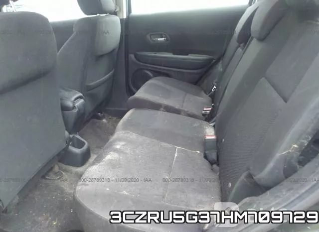 3CZRU5G37HM709729_8.webp
