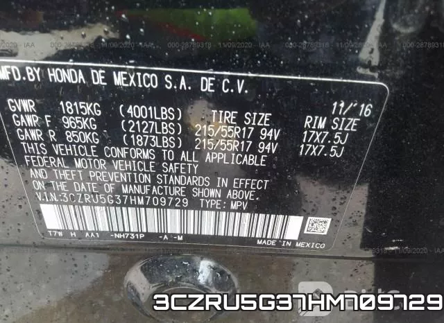 3CZRU5G37HM709729_9.webp