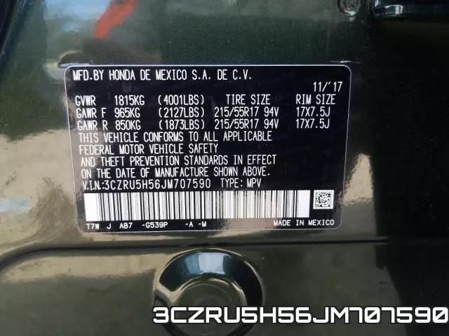 3CZRU5H56JM707590_10.webp