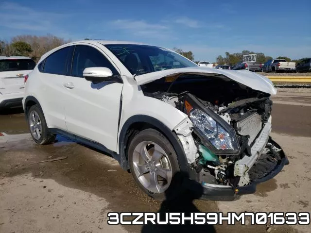 3CZRU5H59HM701633_1.webp