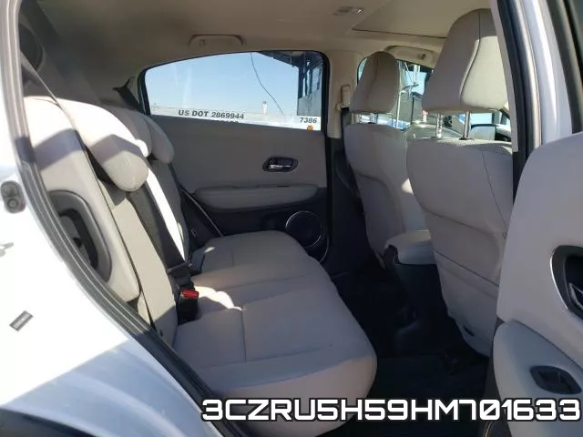 3CZRU5H59HM701633_6.webp