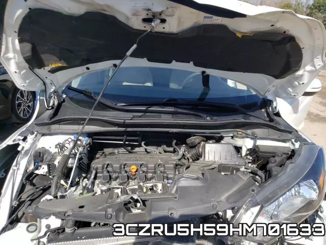 3CZRU5H59HM701633_7.webp
