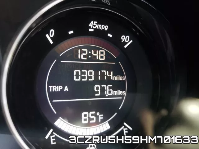 3CZRU5H59HM701633_8.webp