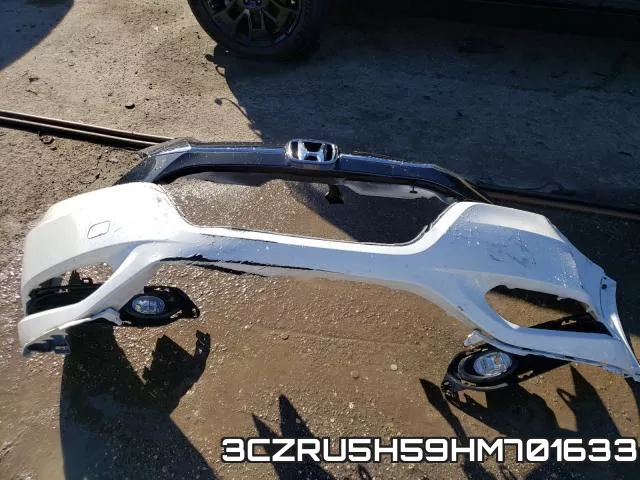 3CZRU5H59HM701633_9.webp
