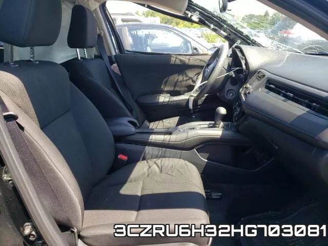 3CZRU6H32HG703081_5.webp