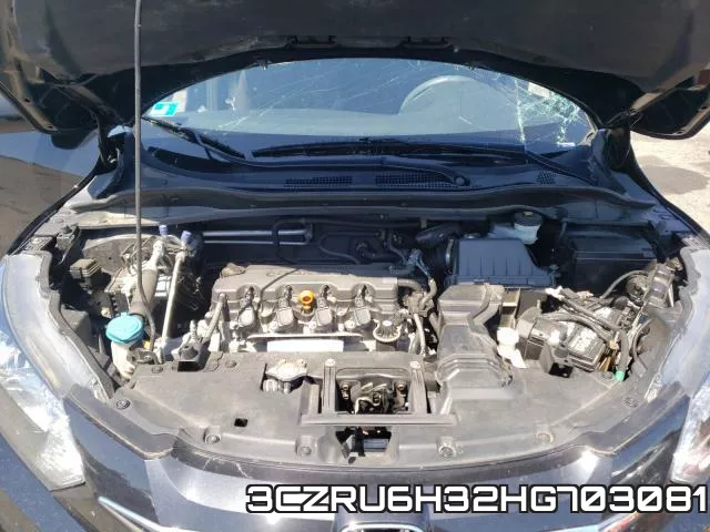3CZRU6H32HG703081_7.webp