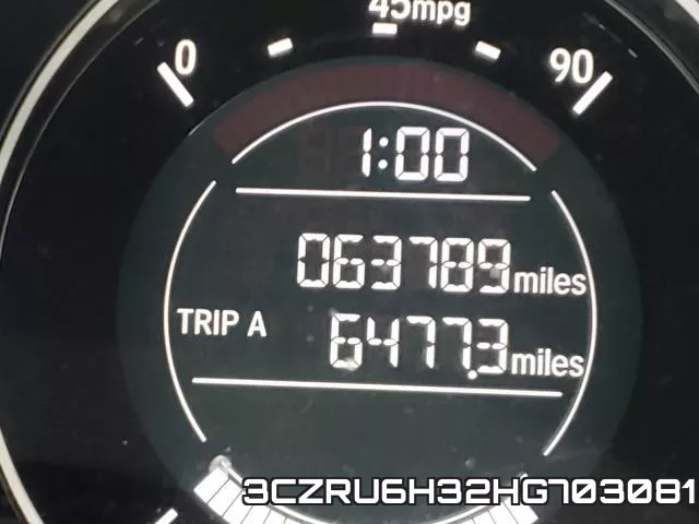 3CZRU6H32HG703081_8.webp
