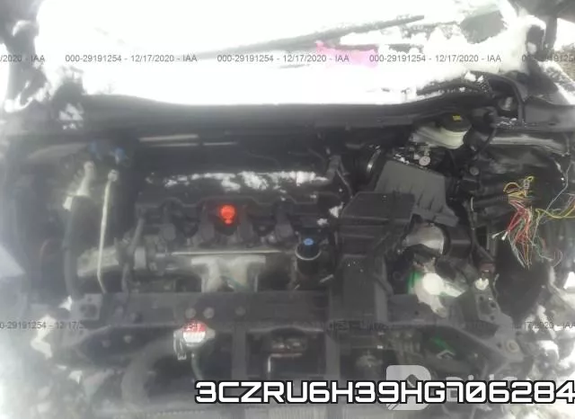 3CZRU6H39HG706284_10.webp