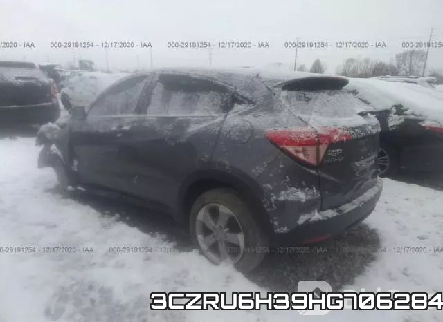 3CZRU6H39HG706284_3.webp