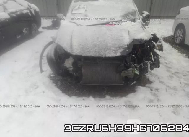 3CZRU6H39HG706284_6.webp