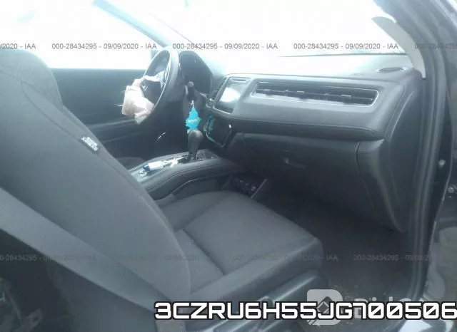 3CZRU6H55JG700506_5.webp