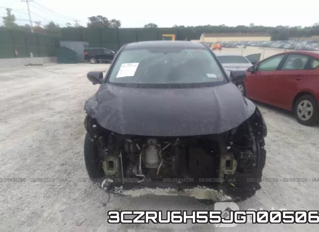 3CZRU6H55JG700506_6.webp