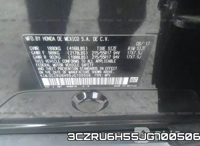 3CZRU6H55JG700506_9.webp