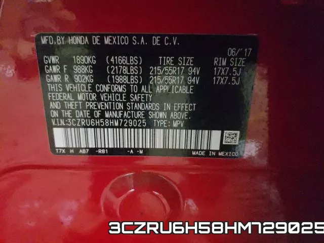 3CZRU6H58HM729025_10.webp