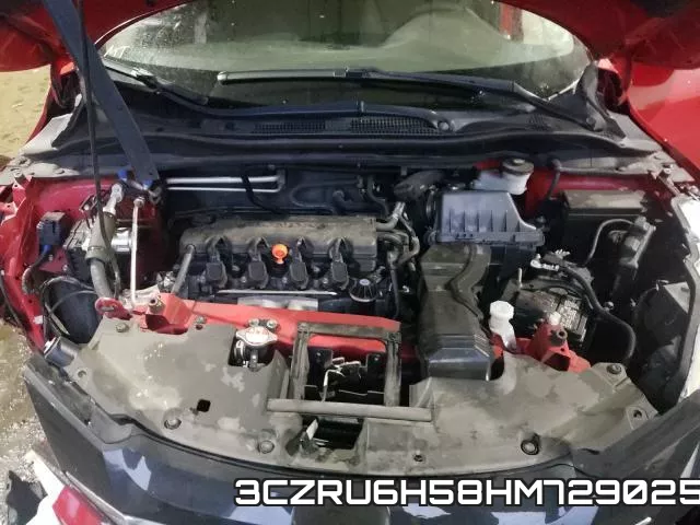 3CZRU6H58HM729025_7.webp