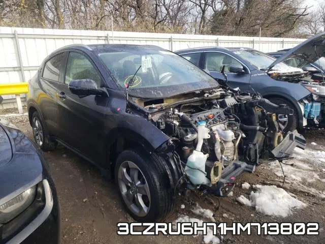 3CZRU6H71HM713802_1.webp