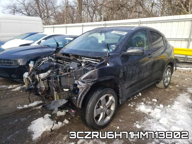 3CZRU6H71HM713802_2.webp