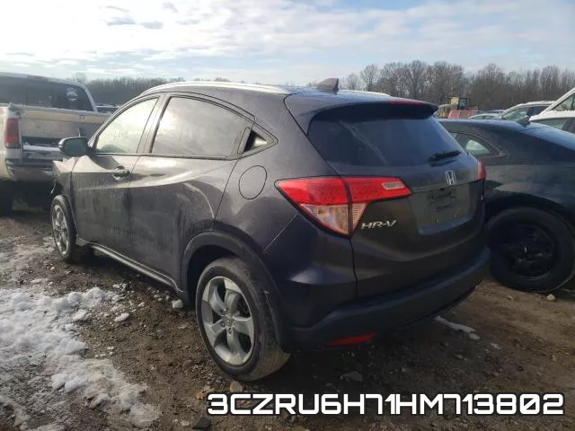 3CZRU6H71HM713802_3.webp