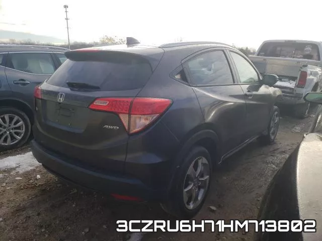 3CZRU6H71HM713802_4.webp