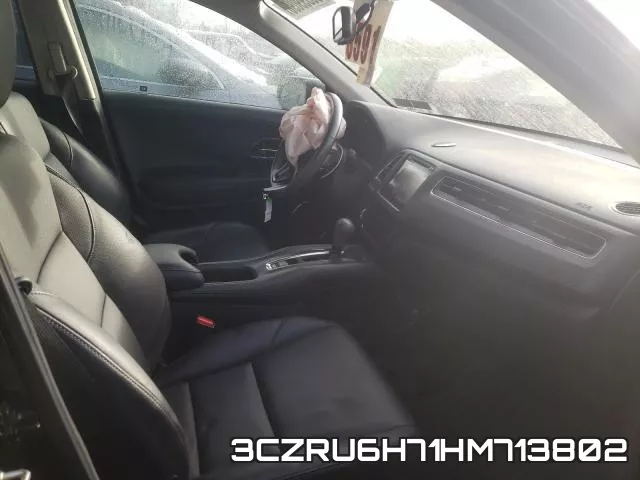 3CZRU6H71HM713802_5.webp
