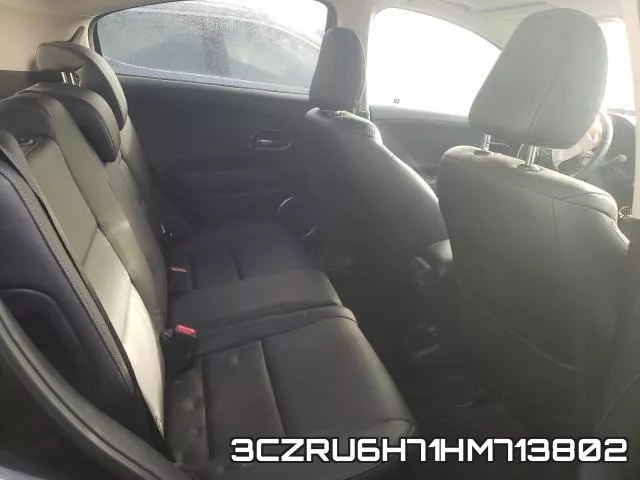 3CZRU6H71HM713802_6.webp