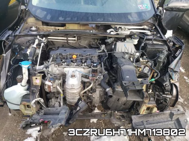 3CZRU6H71HM713802_7.webp