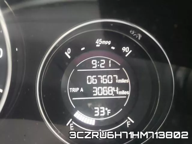 3CZRU6H71HM713802_8.webp