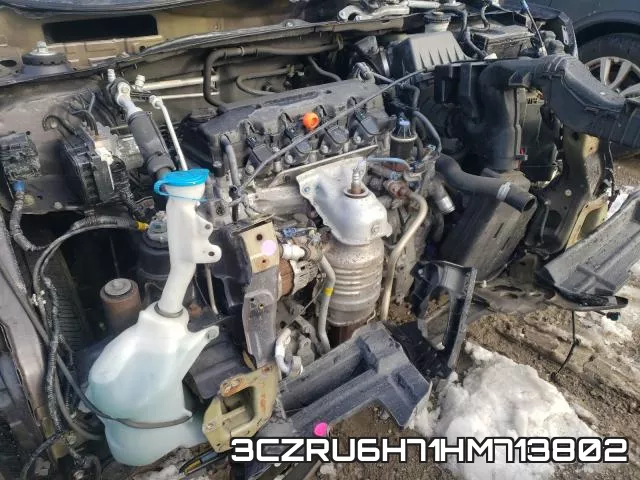 3CZRU6H71HM713802_9.webp