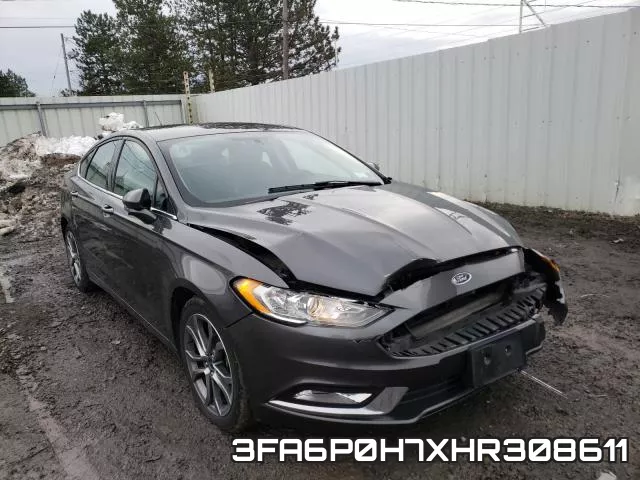 3FA6P0H7XHR308611_1.webp