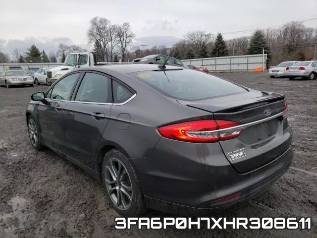 3FA6P0H7XHR308611_3.webp
