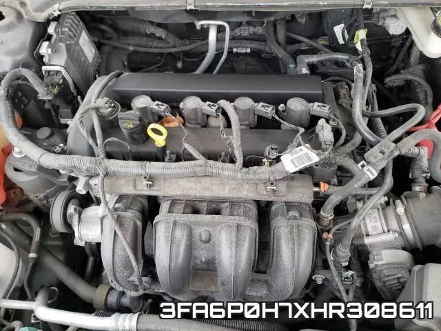 3FA6P0H7XHR308611_7.webp