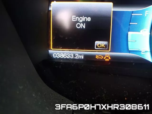 3FA6P0H7XHR308611_8.webp