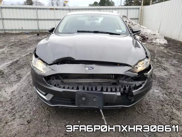 3FA6P0H7XHR308611_9.webp