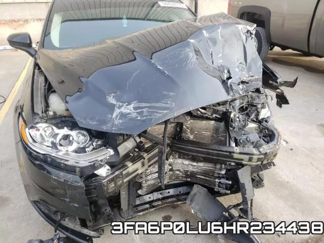 3FA6P0LU6HR234438_7.webp