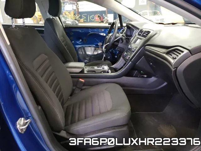 3FA6P0LUXHR223376_5.webp