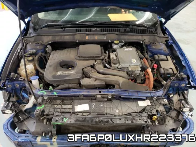 3FA6P0LUXHR223376_7.webp