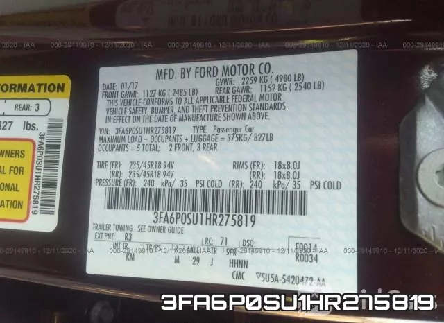 3FA6P0SU1HR275819_9.webp