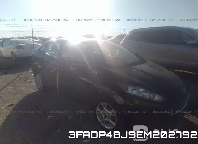 3FADP4BJ9EM202792