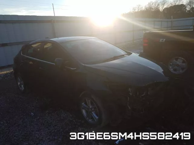 3G1BE6SM4HS582419_1.webp