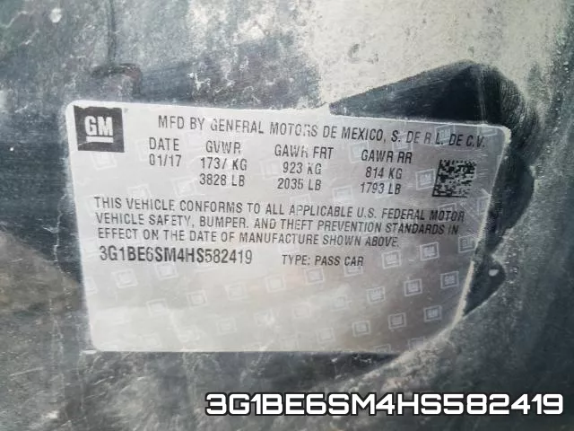 3G1BE6SM4HS582419_10.webp