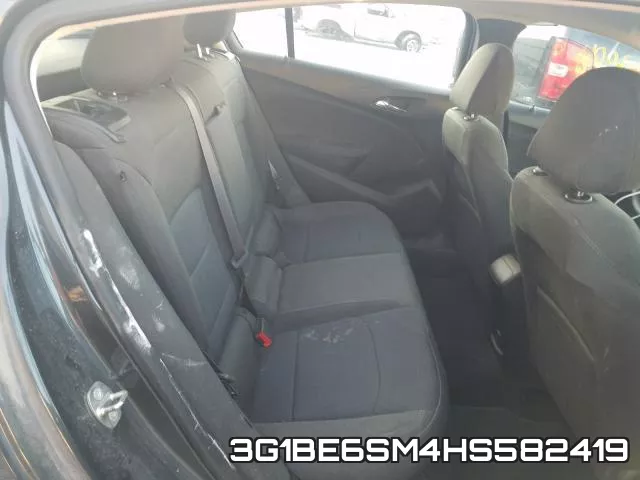 3G1BE6SM4HS582419_6.webp