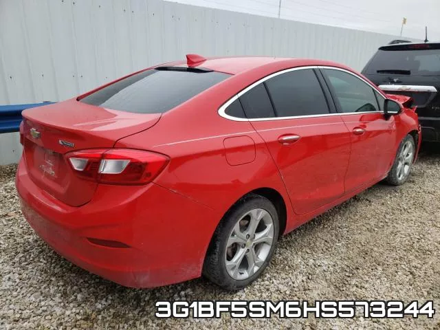 3G1BF5SM6HS573244_4.webp