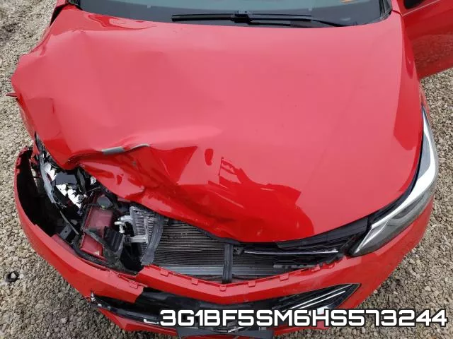 3G1BF5SM6HS573244_7.webp