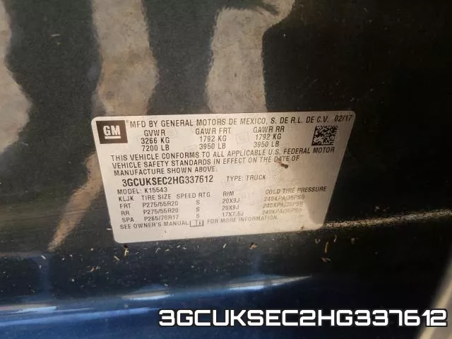 3GCUKSEC2HG337612_10.webp
