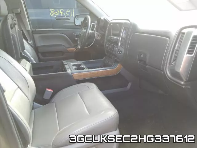 3GCUKSEC2HG337612_5.webp