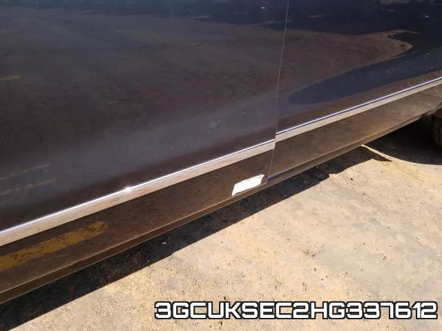 3GCUKSEC2HG337612_9.webp