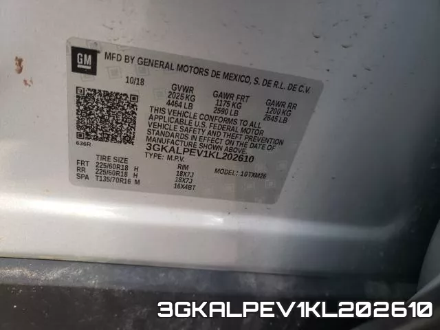3GKALPEV1KL202610_10.webp