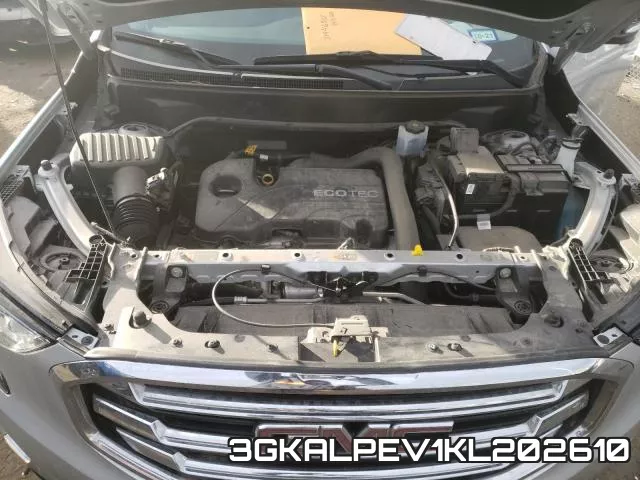 3GKALPEV1KL202610_7.webp