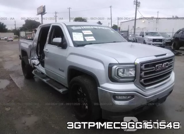 3GTP1MEC9GG167548